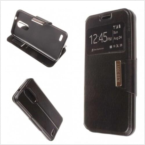 Чехлы для телефонов LG Todobarato24Horas China At AliExpress