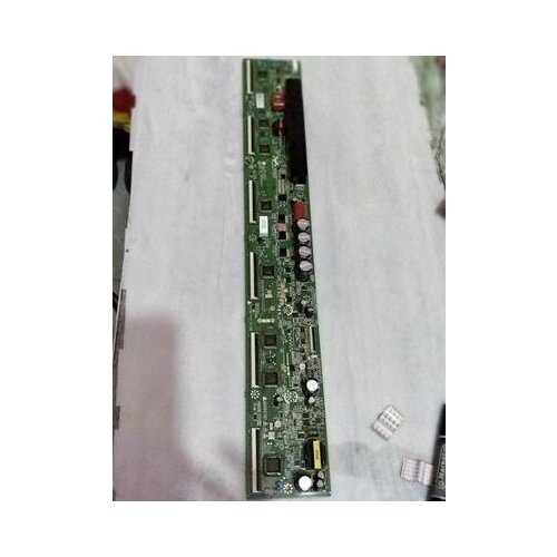 50PN460H-CA 50T5 EAX64561401 EBR74825301 TV SPOT