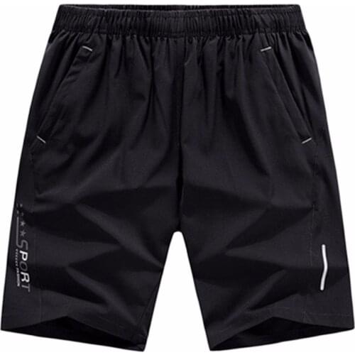 Мужские туристические шорты XIYOUNIAO China At AliExpress