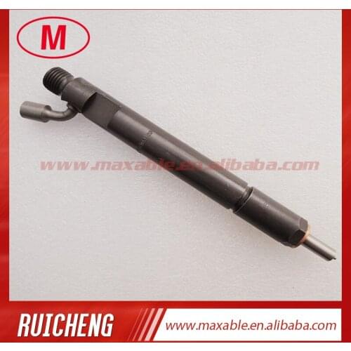 0432191341 4063524 6743-11-3320 diesel/fuel injector for PC300-7