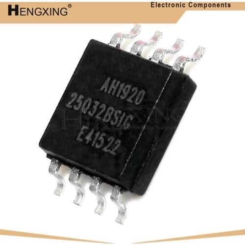 5PCS GD25Q32BSIG GD25Q64BSIG GD25B64BSIG GD25Q16BSIG GD25Q64CSIG GD25Q80BSIG SOP 25Q32BSIG 25Q64BSIG 25B64BSIG 25Q16BSIG SOP-8