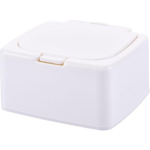 50/150Pcs Double Head Bamboo Cotton Adults Makeup Cotton Swab With Box Microbrush Wood Sticks Nose Ears Cleaning Health Tools