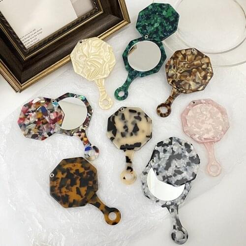 100Set S Shaped Hooks Hooks S Hook Plastic Multifunctional Sundries Storage Hangers Holder Clothing Hooks & Rails