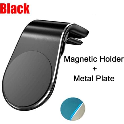 CHUNFULAO Magnetic Mobile Phone Holders