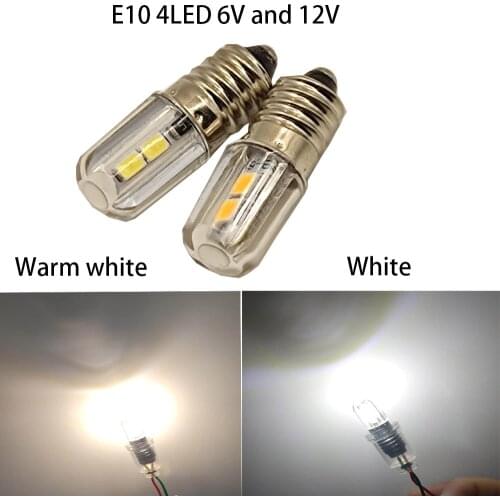 GLEXLED Car Lamps