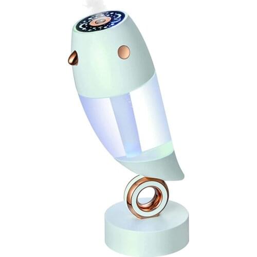 Ароматические диффузоры HTC China At AliExpress