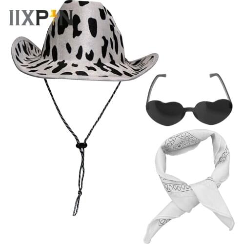 Мужские солнцезащитные очки IIXPIN China At AliExpress
