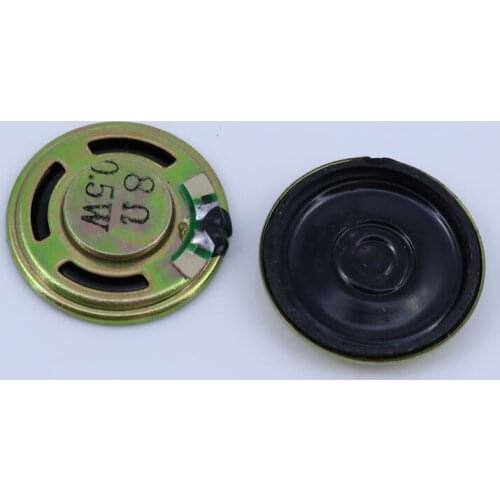 JCD for GAME BOY COLOR GAME BOY ADVANCE SPEAKER for GBC GBA REPLACEMENT SPEAKER
