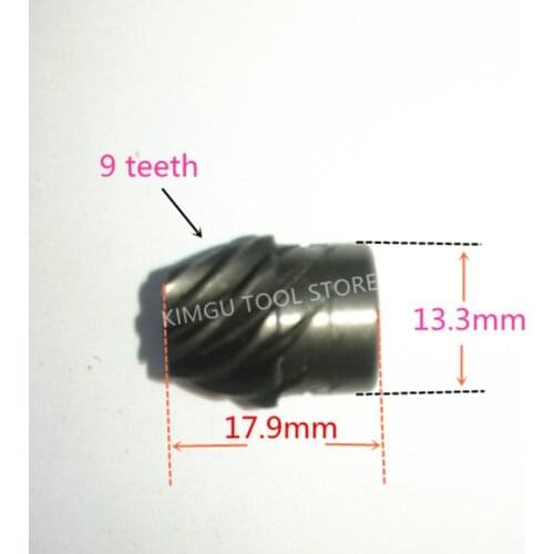 Трехколесные велосипеды KIMGU China At AliExpress