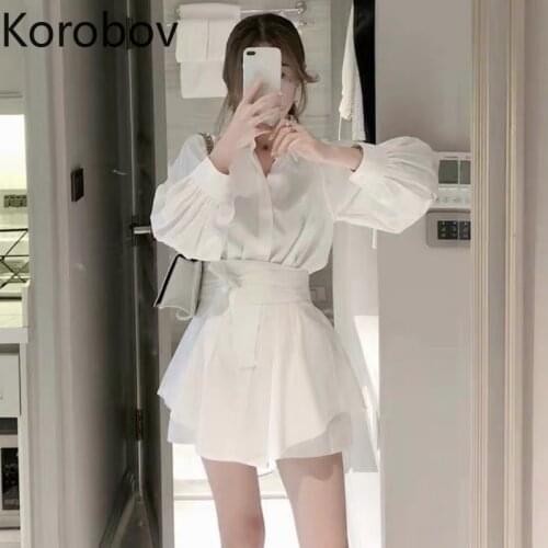 Женские пляжные шорты KOROBOV China At AliExpress