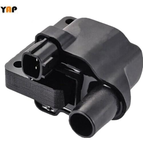 New Engine parts starter rod FOR FITNissan Tsuru Altima 240SX Sentra NX GA16DE KA24DE 1.6L 2.4L L4 22433-53F00 22433-55Y00