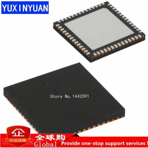 New HIGH QUALITY brand New original SM4186 4186 QFN56