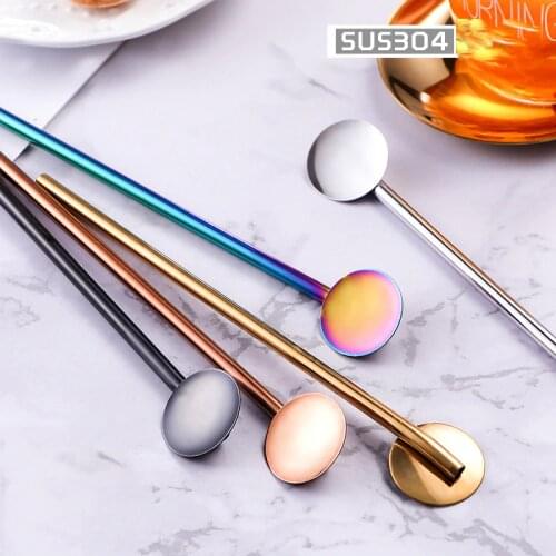 Золотые ложки OHFIN China At AliExpress