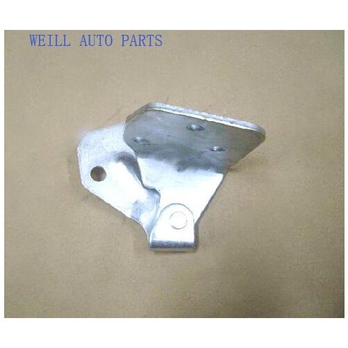 6306300-F00 6306400-F00 Back door hinge for Great Wall Safe
