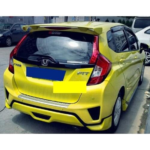 Suitable for Fit 2014-2016 Gk5 Mini Commemorative Edition Surround Gv Front Rear Lip Left and Right Side Skirt