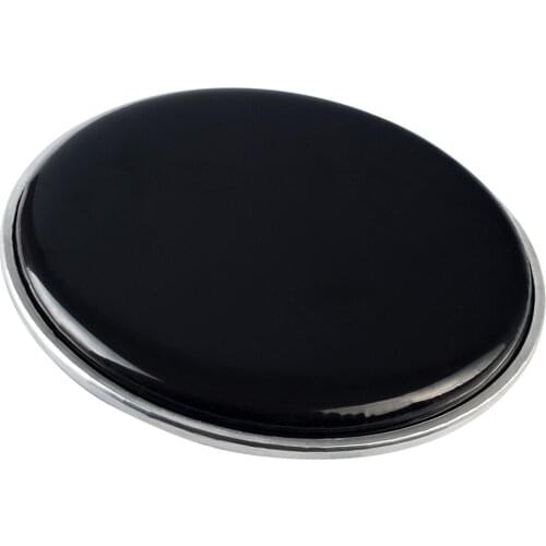 Polyester Film Skin for Banjolele Drum Instruments Head Skin DIY Supplies