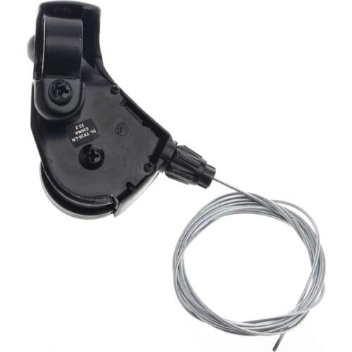 SL-TX30-7R Trigger shifter 7 Gears 21 Speed For Mountain Bike Cycling RXBB