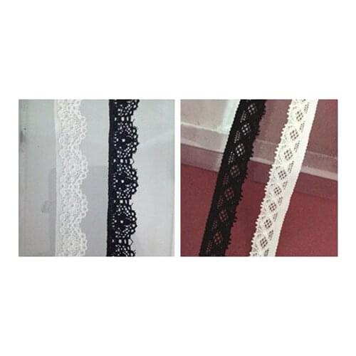 Sonlovin Elastic Tapes