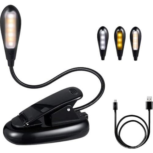 Spstnfsf Reading Lamps