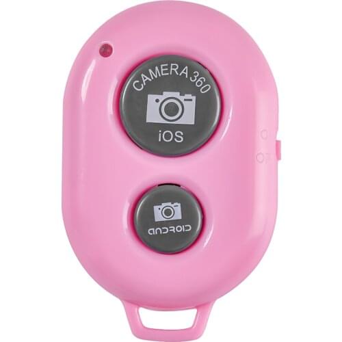 Пульты для фотоаппаратов TRAVOR China At AliExpress