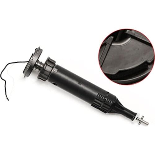 1PC Direct Drive Suction Motor Assembly Replacement For Dyson V8 V10 Vacuum Cleaner 23.8*6cm Motor Assembly