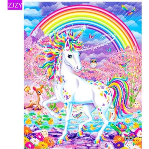 Детские ролевые игры Zjzy China At AliExpress