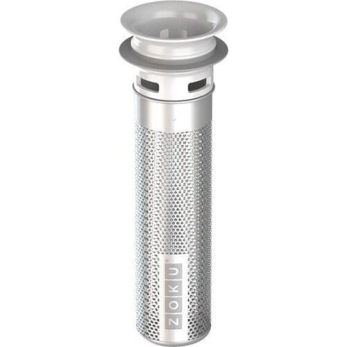 ZOKU Goods For Sports And Recreation