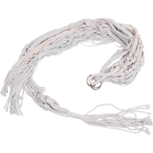 4 Pack Macrame Plant Hangers In Different Designs - Handmade Indoor Wall Hanging Planter Plant Holder - Modern Boho Home Decor