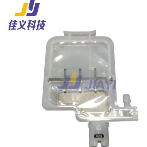 Aiifar New Design Damper for Aiifar/Flora/Mutoh Dx5 Inkjet Solvent Printer 2019 New Design