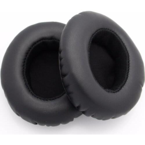 Fivstr Men's Warm Headphones China