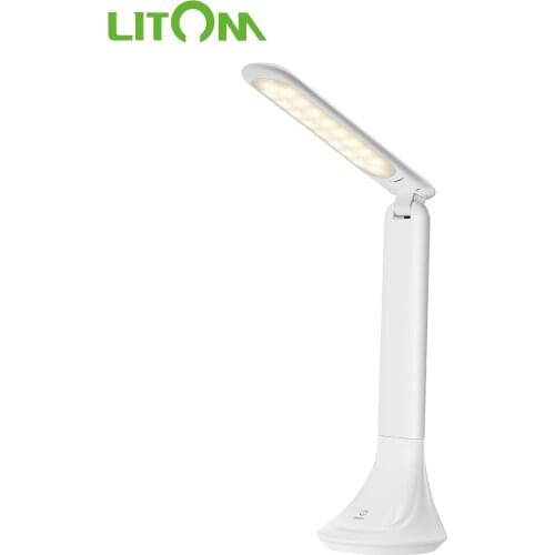 LITOM Reading Lamps