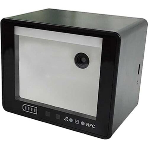 Беспроводные модули Masung China At AliExpress