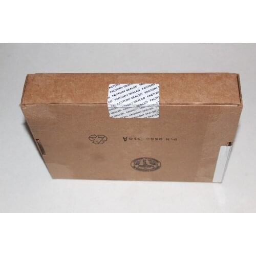 MVI69-HART new in box contact us for price