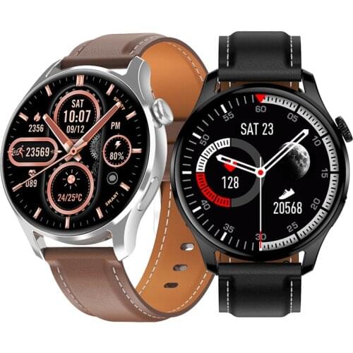 POVERKIN Sports Smart Watch