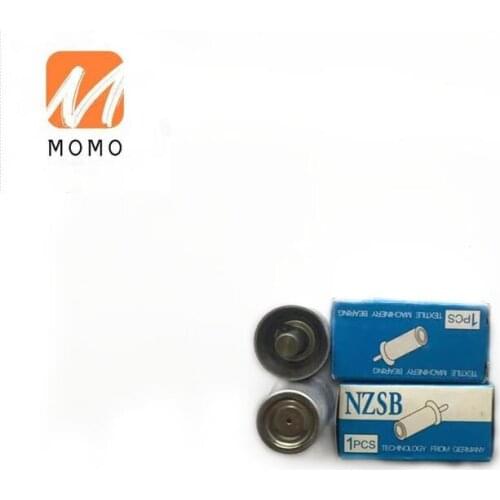 Draw texturizing yarn machinery NZSB made in china separate roller