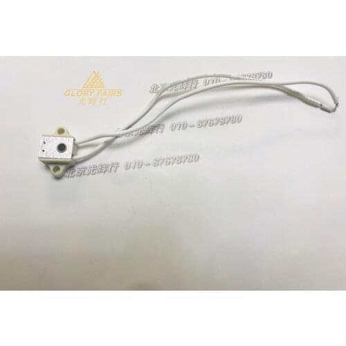 Compatible for BW 990 G4 GZ4 GY4 Lampholder,BW990 halogen lamp base bulb socket,TC-301B 250V 100W