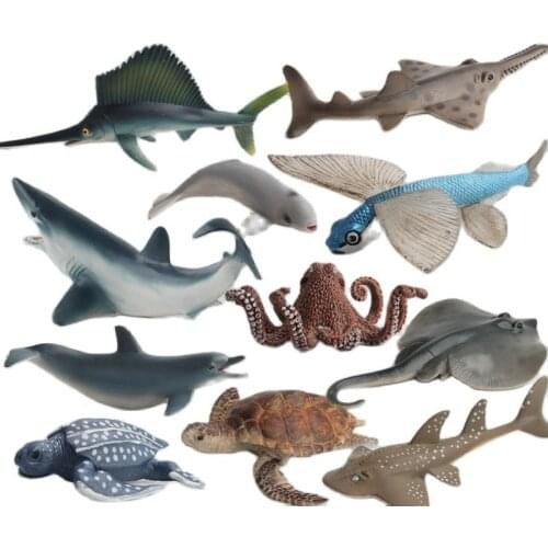 Игровые фигурки и наборы Timo'z China At AliExpress