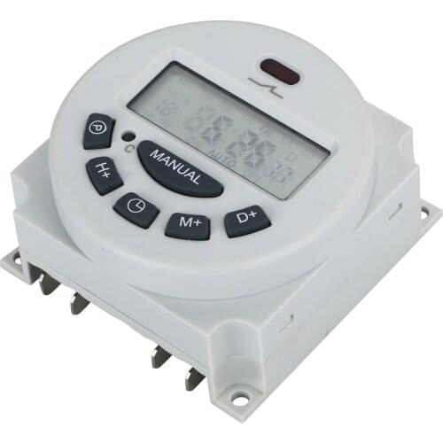 Аккумуляторы для электроинструментов WREOW China At AliExpress