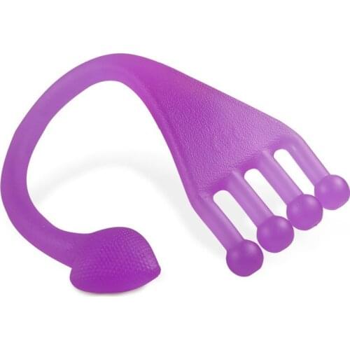 Yoga Fitness Chest Expander Resistance Bands Functional Training Fitness Equipment Stretching Exercise Pull Rope