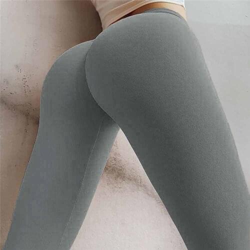Womens Anti-Cellulite Yoga Gym Sport Leggings Fitness femme Butt Lift Elastic Yoga Pants Push Up sports wear