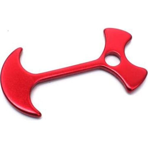 ZHONGTAO Accessories For Tents