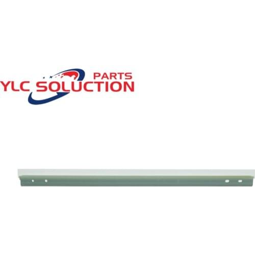 1X D1793581 D179-3581 Drum Cleaning Blade for Ricoh Pro 8100 8100EX 8100S 8110 8110S 8120 8120S