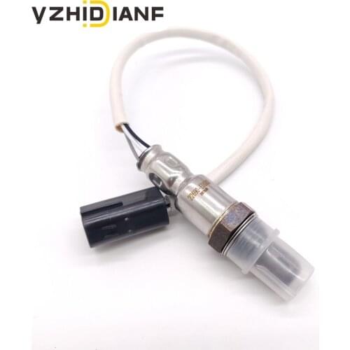 1x OEM 22690-EN200 Oxygen Sensor FOR Nissan Serena C25 X-Trail T31 Tiida C11 22690EN200 Car accessories