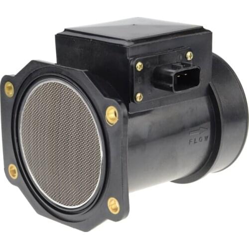A-Premium Air Flow Meters