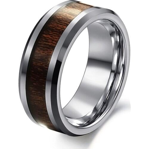 Alisouy Jewelry For Men