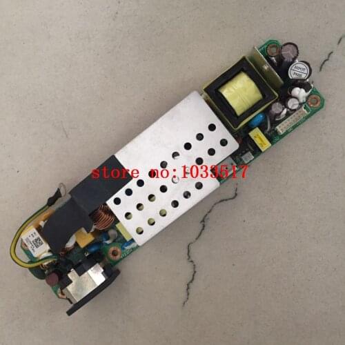 Projector ballast /power supply for Acer P1206 projectors CT-319