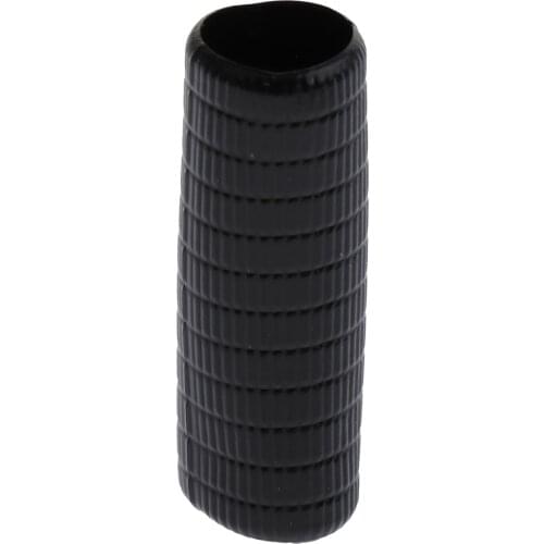 Violin Bow Skin for Wrapping Violin Bow Frog Violin Bow Making Accessories