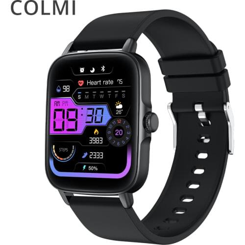 Ремешки для умных часов ColMi China At AliExpress
