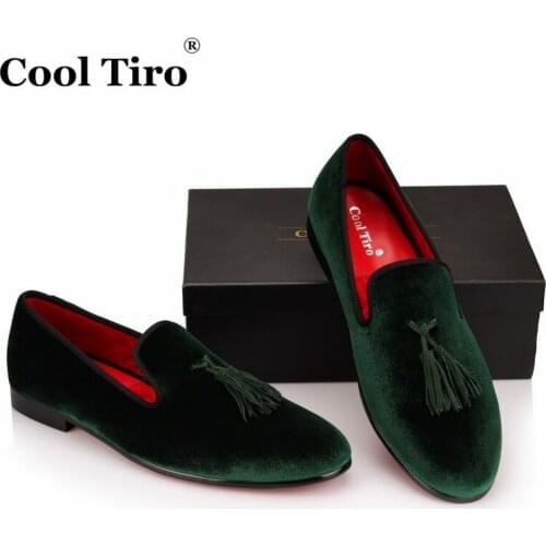 COOL TIRO Mens Breathable Sneakers