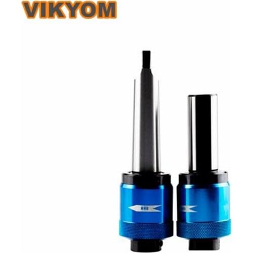 CNC stamping tool holder Inner Hexagonal Processing Tool for Turning, drilling, milling, boring, machining center equipment